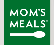 Mom\'s Meals