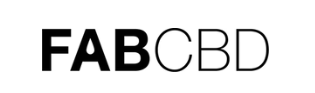 FAB CBD