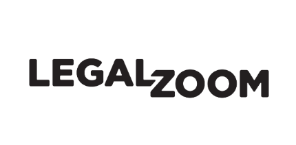 LegalZoom