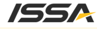 ISSA