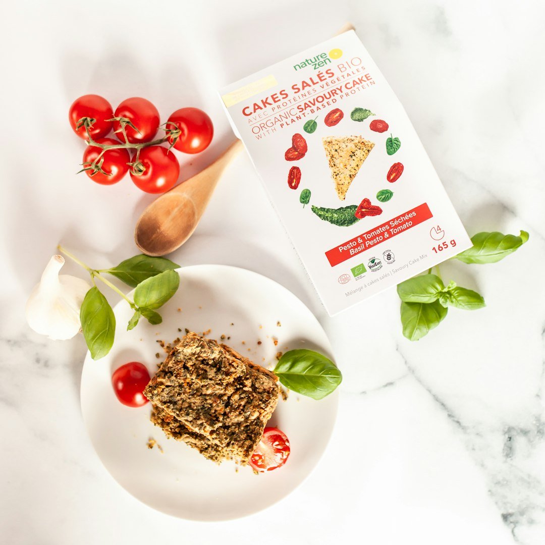 simple high protein breakfast - Complete Guide