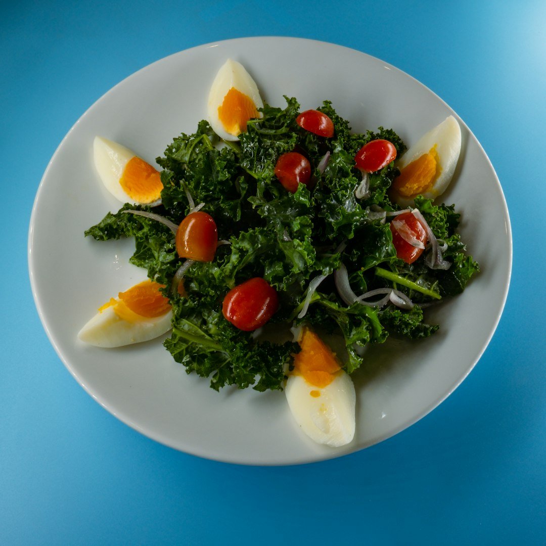 healthy morning routine habits for dinner - Complete Guide