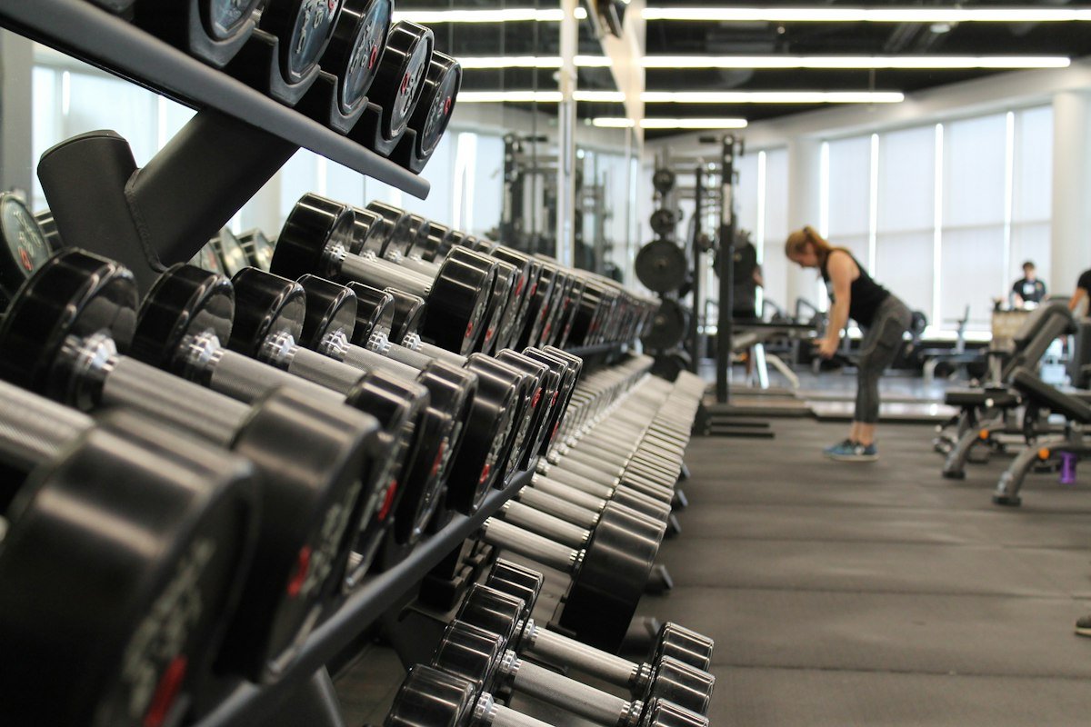 how-long-before-exercise-results-show-up-f