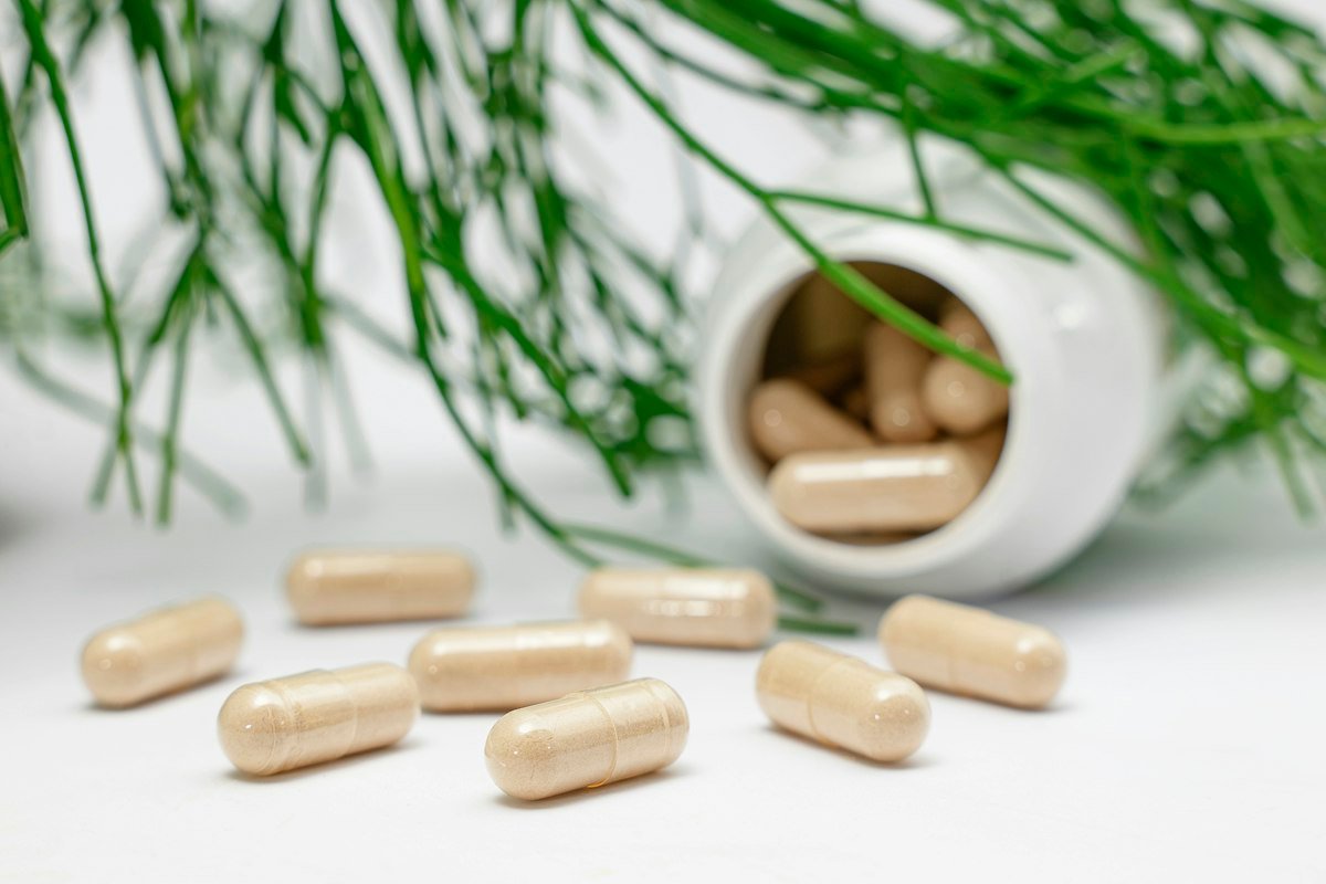 magnesium-glycinate-vs-citrate-vs-oxide-f